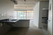 Apartamento com 3 quartos à venda na Avenida Roque Petroni Júnior, 1130, Jardim das Acacias, São Paulo