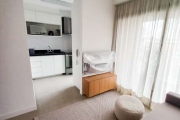 Apartamento com 1 quarto para alugar na Rua Padre Carvalho, 1230, Pinheiros, São Paulo