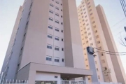 Apartamento com 2 quartos à venda na Rua Edvard Carmilo, 1060, Jardim Celeste, São Paulo