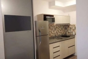 Apartamento com 1 quarto à venda na Rua Madre Cabrini, 599, Vila Mariana, São Paulo