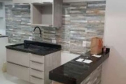 Apartamento com 2 quartos à venda na Rua Pedro Cacunda, 1041, Santana, São Paulo