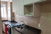 Apartamento com 2 quartos à venda na Rua Ernesto de Castro, 735, Brás, São Paulo