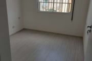 Apartamento com 2 quartos à venda na Avenida Antártica, 1068, Barra Funda, São Paulo