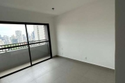 Apartamento com 1 quarto à venda na Rua Cardeal Arcoverde, 2504, Pinheiros, São Paulo