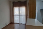 Apartamento com 1 quarto à venda na Rua Rubens Meireles, 599, Barra Funda, São Paulo