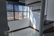 Apartamento com 1 quarto à venda na Rua Pedro de Toledo, 1044, Vila Mariana, São Paulo