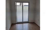 Apartamento com 2 quartos à venda na Avenida Joaquina Ramalho, 908, Vila Guilherme, São Paulo