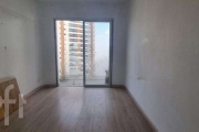 Apartamento com 3 quartos à venda na Rua Garção Tinoco, 562, Santana, São Paulo