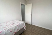 Apartamento com 3 quartos à venda na Rua Joaquim Roseira, 717, Vila Andrade, São Paulo