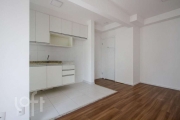 Apartamento com 1 quarto à venda na Rua Rubens Meireles, 599, Barra Funda, São Paulo