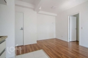 Apartamento com 1 quarto à venda na Rua Rubens Meireles, 599, Barra Funda, São Paulo