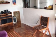 Apartamento com 1 quarto à venda na Rua Diana, 1437, Perdizes, São Paulo