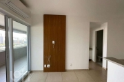 Apartamento com 1 quarto à venda na Rua Adalberto Kemeny, 582, Barra Funda, São Paulo