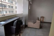 Apartamento com 1 quarto à venda na Rua Cardeal Arcoverde, 1340, Jardim Paulista, São Paulo