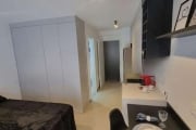 Apartamento com 1 quarto à venda na Rua Cardeal Arcoverde, 2504, Pinheiros, São Paulo