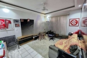 Apartamento com 2 quartos à venda na Avenida São João, 2420, Santa Cecília, São Paulo