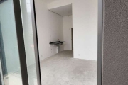 Apartamento com 1 quarto à venda na Rua Oscar Freire, 2793, Jardim Paulista, São Paulo