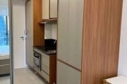 Apartamento com 1 quarto à venda na Rua Fernão Dias, 1051, Pinheiros, São Paulo