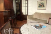 Apartamento com 1 quarto à venda na Rua Alagoas, 1474, Consolação, São Paulo