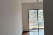 Apartamento com 2 quartos à venda na Rua Padre Machado, 1084, Saúde, São Paulo