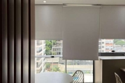 Apartamento com 1 quarto à venda na Rua Cristiano Viana, 1450, Jardim Paulista, São Paulo