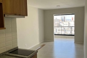 Apartamento com 1 quarto à venda na Rua Jaguaribe, 995, Consolação, São Paulo