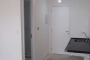 Apartamento com 1 quarto à venda na Rua Gravataí, 618, Consolação, São Paulo