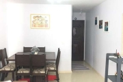 Apartamento com 3 quartos à venda na Rua Padre José Maria, 1645, Santo Amaro, São Paulo