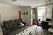 Apartamento com 3 quartos à venda na Avenida Cupecê, 2284, Cidade Ademar, São Paulo