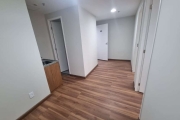 Sala comercial para alugar na Rua Barão do Triunfo, 573, Brooklin Paulista, São Paulo