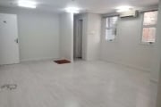 Sala comercial para alugar na Rua Barão do Triunfo, 573, Brooklin Paulista, São Paulo