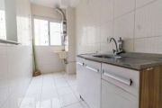 Apartamento com 2 quartos à venda na Avenida Guarulhos, 3345, Ponte Grande, Guarulhos