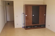 Apartamento com 1 quarto à venda na Alameda Barros, 880, Santa Cecília, São Paulo