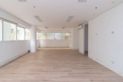 Sala comercial para alugar na Alameda Jaú, 548, Jardim Paulista, São Paulo