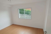 Apartamento com 1 quarto à venda na Rua Camburiú, 677, Vila Ipojuca, São Paulo