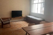 Apartamento com 2 quartos para alugar na Rua Bela Cintra, 2786, Consolação, São Paulo