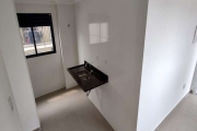 Apartamento com 2 quartos à venda na Rua Alves de Almeida, 1573, Chácara Belenzinho, São Paulo