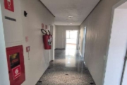 Sala comercial para alugar na Avenida Vereador José Diniz, 4143, Santo Amaro, São Paulo