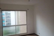 Apartamento com 1 quarto à venda na Rua Doutor Albuquerque Lins, 1065, Santa Cecília, São Paulo