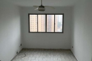 Apartamento com 2 quartos à venda na Avenida Fagundes Filho, 943, Vila Monte Alegre, São Paulo