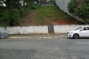 Terreno à venda na Rua Almansa, 600, Vila Andrade, São Paulo