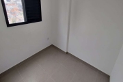 Apartamento com 2 quartos à venda na Rua Alves de Almeida, 1573, Chácara Belenzinho, São Paulo