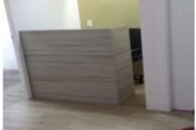 Sala comercial à venda na Rua Catão, 628, Vila Romana, São Paulo