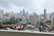 Sala comercial à venda na Rua Ezequiel Freire, 692, Santana, São Paulo