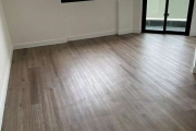 Apartamento com 1 quarto à venda na Rua Ouro Branco, 650, Jardim Paulista, São Paulo