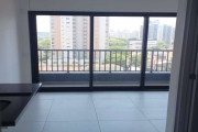 Apartamento com 1 quarto à venda na Rua Alvorada, 683, Vila Olímpia, São Paulo