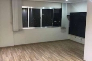 Apartamento com 2 quartos à venda na Rua Nossa Senhora das Mercês, 1071, Vila das Mercês, São Paulo