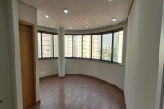 Sala comercial para alugar na Avenida Vereador José Diniz, 4143, Santo Amaro, São Paulo