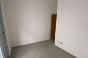 Apartamento com 2 quartos à venda na Rua Alves de Almeida, 1589, Chácara Belenzinho, São Paulo