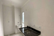 Apartamento com 2 quartos à venda na Rua Alves de Almeida, 1589, Chácara Belenzinho, São Paulo